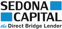 Sedona Capital Ltd